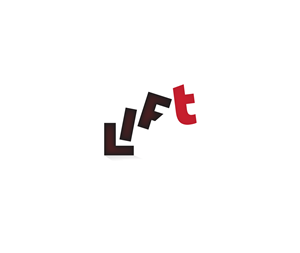 Design de Logo par adieff pour Lift LLC | Design #3642632