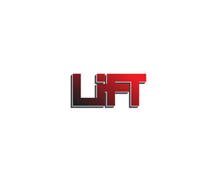 Design de Logo par adieff pour Lift LLC | Design : #3643084