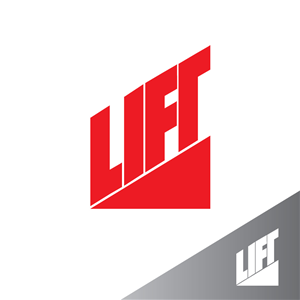 Design de Logo par designBits pour Lift LLC | Design : #3600949