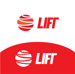 Design de Logo par designBits pour Lift LLC | Design : #3601369