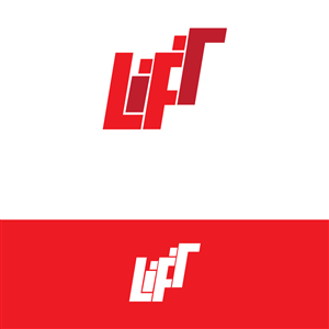 Design de Logo par designBits pour Lift LLC | Design : #3601413