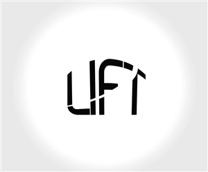 Logo Design by Elizabeta for Lift LLC | Design: #3618985