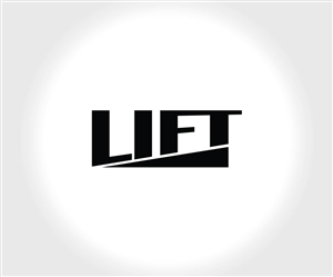 Logo Design by Elizabeta for Lift LLC | Design: #3620033