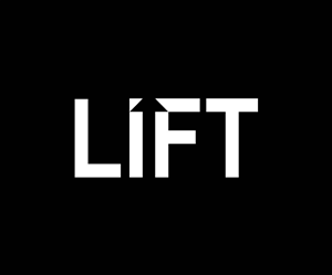 Logo Design by Elizabeta for Lift LLC | Design: #3624928