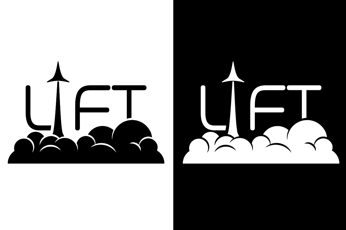 Design de Logo par Kevin Waltermire pour Lift LLC | Design #3605114