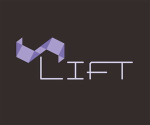 Design de Logo par ehedesign pour Lift LLC | Design : #3599930