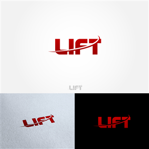 Design de Logo par dky pour Lift LLC | Design #3642051