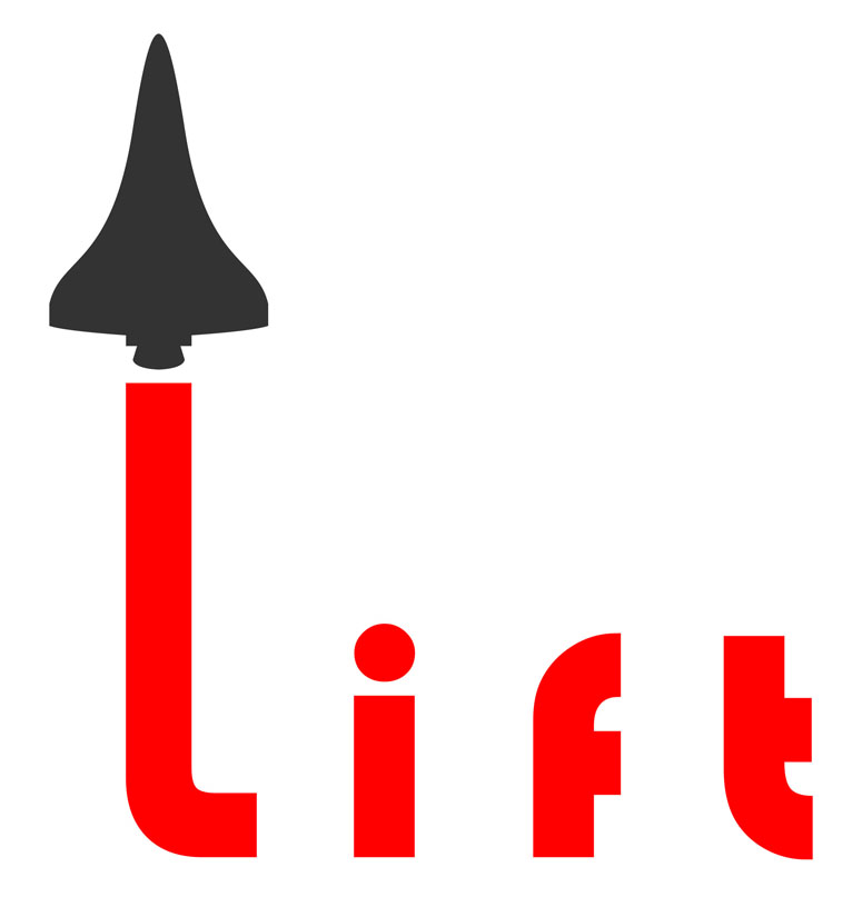 Logo Design by Lakshmikar for Lift LLC | Design #3598468