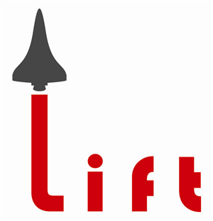 Design de Logo par Lakshmikar pour Lift LLC | Design : #3598468