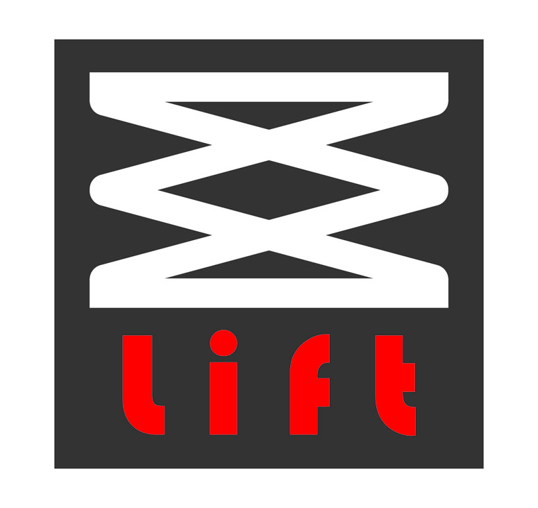 Logo Design by Lakshmikar for Lift LLC | Design #3598475