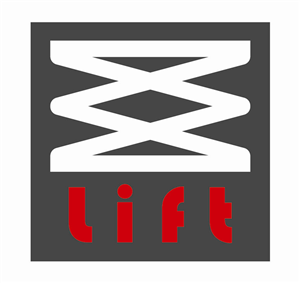 Design de Logo par Lakshmikar pour Lift LLC | Design : #3598475