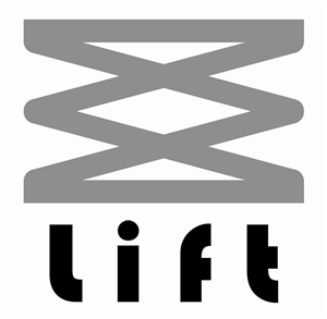 Design de Logo par Lakshmikar pour Lift LLC | Design : #3598477