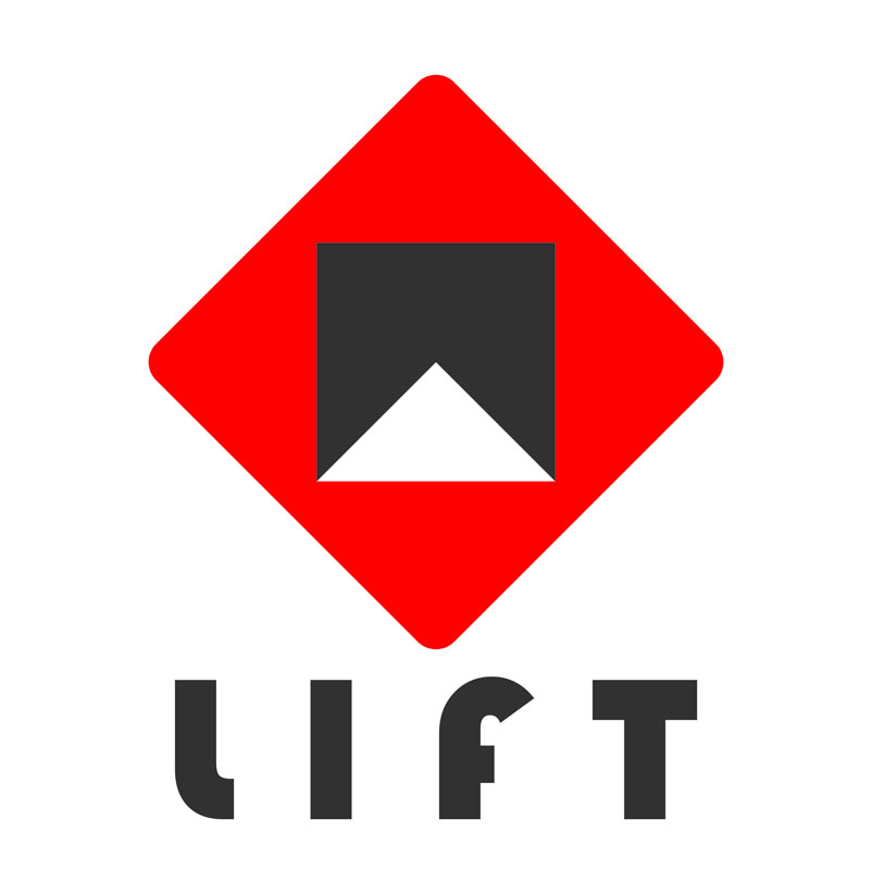 Logo Design by Lakshmikar for Lift LLC | Design #3616371