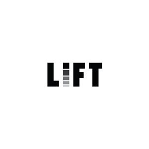Logo Design by Enea for Lift LLC | Design: #3601550