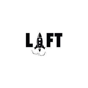 Logo Design by Enea for Lift LLC | Design: #3601552