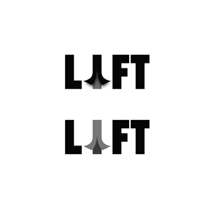 Logo Design by Enea for Lift LLC | Design: #3601614