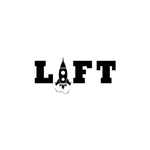 Logo Design by Enea for Lift LLC | Design: #3607997
