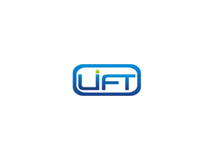 Logo Design by rastf2day