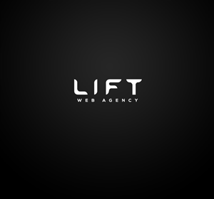 Design de Logo par logo_s pour Lift LLC | Design : #3635702