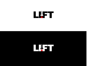Design de Logo par voltgain pour Lift LLC | Design : #3616512