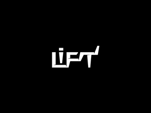 Design de Logo par iGyal pour Lift LLC | Design : #3640169