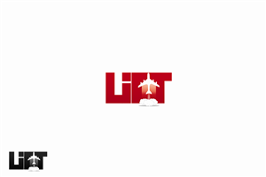 Logo Design by 777 Design for Lift LLC | Design: #3636719