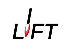 Logo Design by Toni for Lift LLC | Design: #3598173