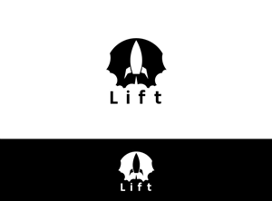 Logo Design by gennicar for Lift LLC | Design: #3599758