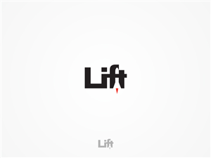 Logo Design by Designed™