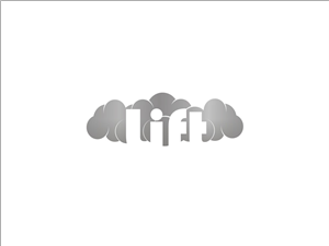 Logo Design by LogoShop for Lift LLC | Design: #3609015