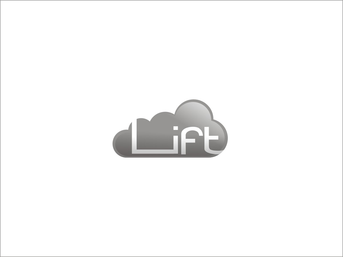 Logo Design by LogoShop for Lift LLC | Design #3609023