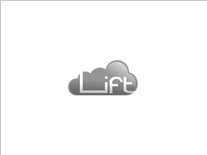 Logo Design by LogoShop for Lift LLC | Design: #3609023