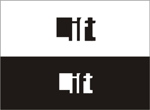 Logo Design by LogoShop for Lift LLC | Design: #3610254