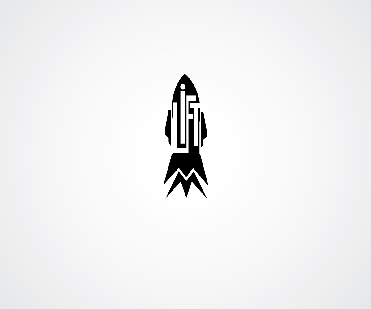 Logo Design by Lourde Xavier for Lift LLC | Design #3620832