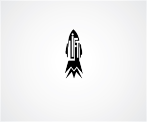 Logo Design by Alpha & Omega for Lift LLC | Design: #3620832