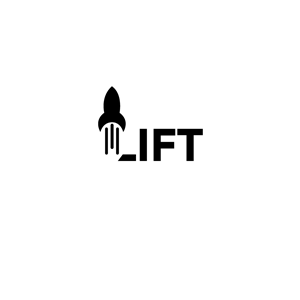 Logo Design by chisharizushi for Lift LLC | Design: #3609144