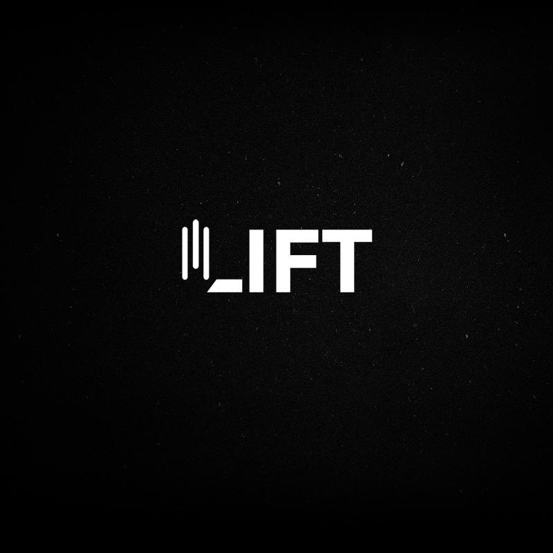 Design de Logo par chisharizushi pour Lift LLC | Design #3619887