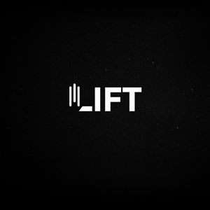 Logo Design by chisharizushi for Lift LLC | Design: #3619887