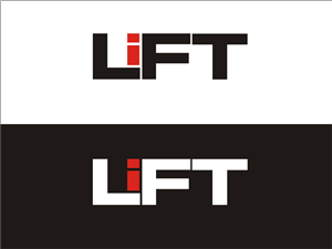Logo Design by Sushma for Lift LLC | Design: #3614928