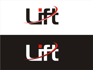 Logo Design by Sushma for Lift LLC | Design: #3614996