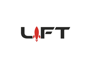 Logo Design by Sushma for Lift LLC | Design: #3615065