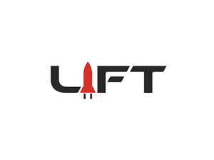 Logo Design by Sushma for Lift LLC | Design: #3615108