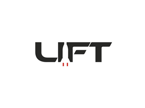 Logo Design by Sushma for Lift LLC | Design: #3615161