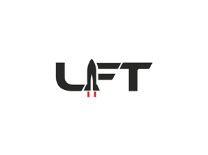 Logo Design by Sushma for Lift LLC | Design: #3615177