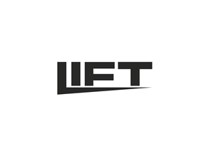 Logo Design by Sushma for Lift LLC | Design: #3617060