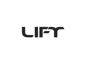 Logo Design by Sushma for Lift LLC | Design: #3617121
