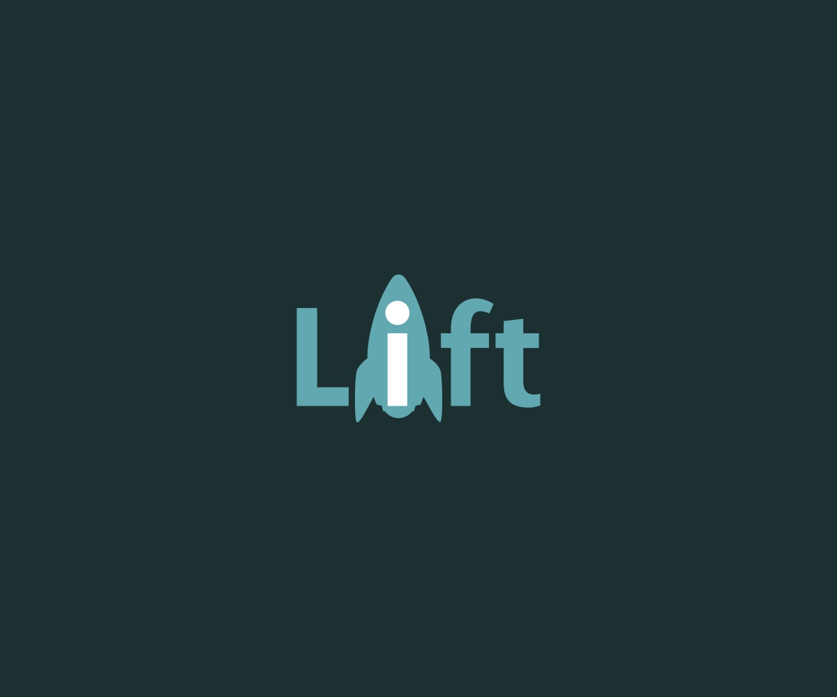 Design de Logo par MOH Studio pour Lift LLC | Design #3632935