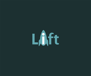 Design de Logo par MOH Studio pour Lift LLC | Design #3632935