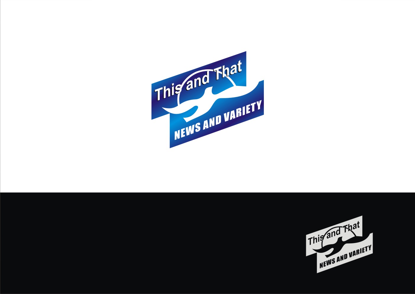 Design de Logo par Fusion Creatives pour Enjoyaproduct | Design #3565013