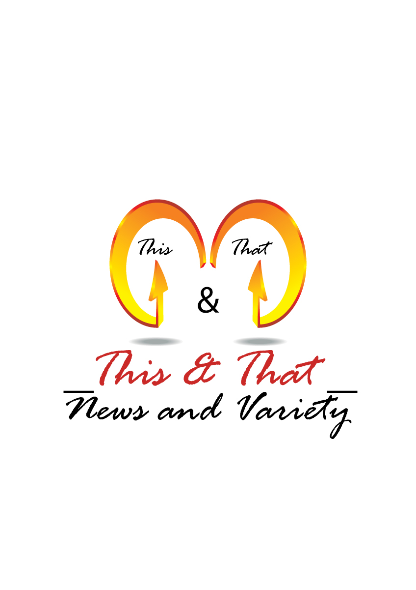 Logo Design by Riz' for Enjoyaproduct | Design #3561716